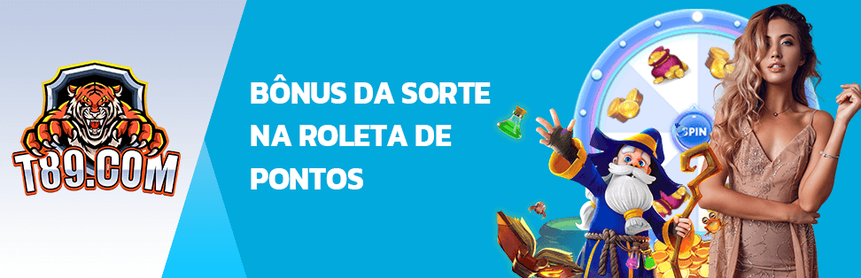 melhores apostas para o mundial de clash royale 2024